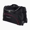 Sada tašiek do kufra KJUST Honda Civic Tourer 2013-2017 4 ks black 5