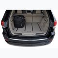 Sada tašiek do kufra KJUST Jeep Grand Cherokee 2010-2021 5 ks black 19