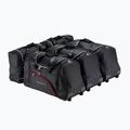 Sada tašiek do kufra KJUST Hyundai I40 Kombi 2011-2019 5 ks black 2