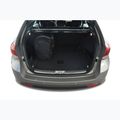 Sada tašiek do kufra KJUST Hyundai I40 Kombi 2011-2019 5 ks black 20