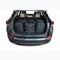 Sada tašiek do kufra KJUST Hyundai Tucson 2015-2020 4 ks black 18
