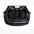 Sada tašiek do kufra KJUST Hyundai Tucson 2015-2020 4 ks black 19