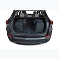 Sada tašiek do kufra KJUST Hyundai Tucson 2015-2020 4 ks black 20