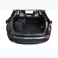 Sada tašiek do kufra KJUST Hyundai Tucson 2015-2020 4 ks black 21