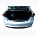 Sada tašiek do kufra KJUST Hyundai Elantra 2016-2020 5 ks black 20