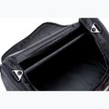Sada tašiek do kufra KJUST Fiat Croma 2005-2010 4 ks black 6