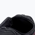 Sada tašiek do kufra KJUST Fiat Croma 2005-2010 4 ks black 7