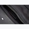 Sada tašiek do kufra KJUST Fiat Croma 2005-2010 4 ks black 12
