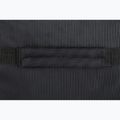 Sada tašiek do kufra KJUST Fiat Croma 2005-2010 4 ks black 13