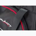 Sada tašiek do kufra KJUST Infiniti Q30 2015-2020 4 ks black 9