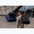 Sada tašiek do kufra KJUST Ford Mustang Cabrio 2014-2023 4 ks black 19