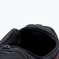 Sada tašiek do kufra KJUST Ford Kuga 2012-2019 4 ks black 7