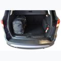 Sada tašiek do kufra KJUST Ford Kuga 2012-2019 4 ks black 18