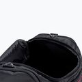 Sada tašiek do kufra KJUST Ford Mondeo Kombi 2014-2021 5 ks black 8
