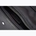 Sada tašiek do kufra KJUST Ford Mondeo Kombi 2014-2021 5 ks black 13