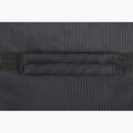 Sada tašiek do kufra KJUST Ford Mondeo Kombi 2014-2021 5 ks black 14