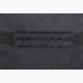 Sada tašiek do kufra KJUST BMW X6 2008-2014 4 ks black 14