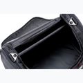 Súprava tašiek do batožinového priestoru KJUST Volvo C30 2006-2012 4 ks black 7
