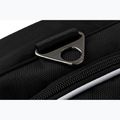 Súprava tašiek do batožinového priestoru KJUST Volvo C30 2006-2012 4 ks black 9