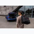 Súprava tašiek do batožinového priestoru KJUST Volvo C30 2006-2012 4 ks black 15