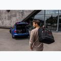 Súprava tašiek do batožinového priestoru KJUST Volkswagen Up! 2011-2023 3 ks black 14