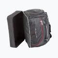 Sada tašiek do kufra KJUST Citroen Ds4 Hatchback 2011-2015 4 ks black 6