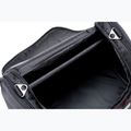 Sada tašiek do kufra KJUST Citroen Ds4 Hatchback 2011-2015 4 ks black 7