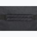 Sada tašiek do kufra KJUST Ford Mondeo Limousine 2014-2021 5 ks black 13