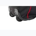 KJUST sada tašiek do batožinového priestoru Renault Espace 2002-2014 5 ks čierna. 5