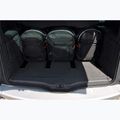 KJUST sada tašiek do batožinového priestoru Renault Espace 2002-2014 5 ks čierna. 9
