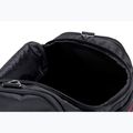 Sada tašiek do kufra KJUST Mazda 3 Hatchback 2018+ 4 ks. čierna 8
