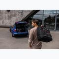 Sada tašiek do kufra KJUST Ford Fiesta 2017+ 3 ks black 17