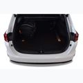 Súprava tašiek do batožinového priestoru KJUST Kia Cee'D Kombi 2018+ 5 ks black 14