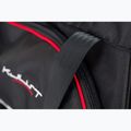 Sada tašiek do kufra KJUST Citroen E-C4 Suv 2020+ 4 ks black 8
