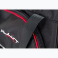 Sada tašiek do kufra KJUST Citroen C4 Suv 2020+ 4 ks black 8
