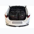Súprava tašiek do batožinového priestoru KJUST Kia Proceed 2019+ 5 ks black 14
