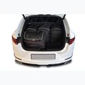 Súprava tašiek do batožinového priestoru KJUST Kia Proceed 2019+ 5 ks black 15