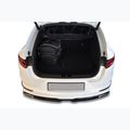Súprava tašiek do batožinového priestoru KJUST Kia Proceed 2019+ 5 ks black 18