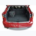 Sada tašiek do kufra KJUST Lexus Rx L Hev 2018-2021 5 ks. čierna 16
