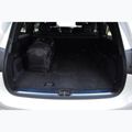 Sada tašiek do kufra KJUST Mercedes-Benz Gls 2019+ 5 ks. čierna 14
