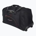 Sada tašiek do kufra KJUST Citroen C4 Suv 2020+ 4 ks black 5