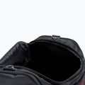 Sada tašiek do kufra KJUST Citroen C4 Suv 2020+ 4 ks black 9