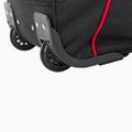 Sada tašiek do kufra KJUST Citroen C4 Suv 2020+ 4 ks black 10