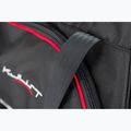 KJUST Peugeot 2008 sada tašiek do kufra 2019+ 3 ks čierna. 7