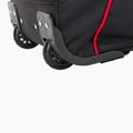 Sada tašiek do kufra KJUST Citroen Berlingo M 2018+ 5 ks black 6