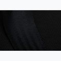Sada tašiek do kufra KJUST Ds 3 Crossback 2019+ 3 ks black 10
