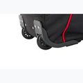 Sada tašiek do kufra KJUST Citroen C4 Cactus 2017-2021 3 ks black 6