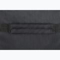 Sada tašiek do kufra KJUST Citroen C4 Cactus 2017-2021 3 ks black 12