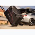 KJUST sada tašiek do kufra Renault Megane Grandcoupe 2016+ 5 ks čierna. 13