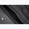 Sada tašiek do kufra KJUST BMW 1 Hatchback 2019+ 3 ks black 9